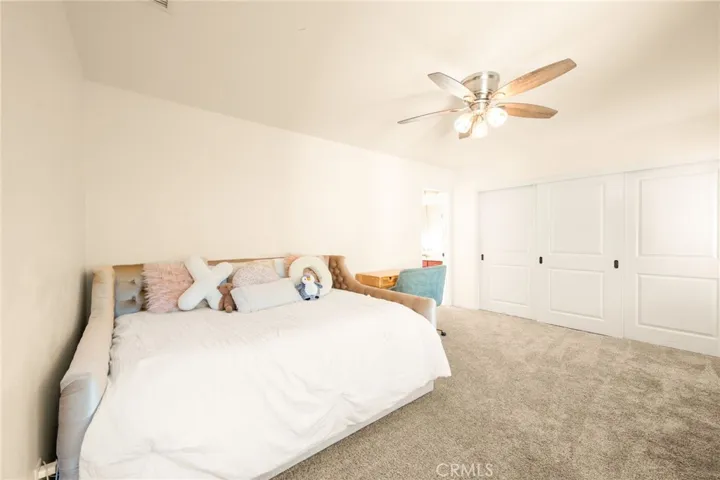 26859 Orchid Tree Avenue, Murrieta, California 92562