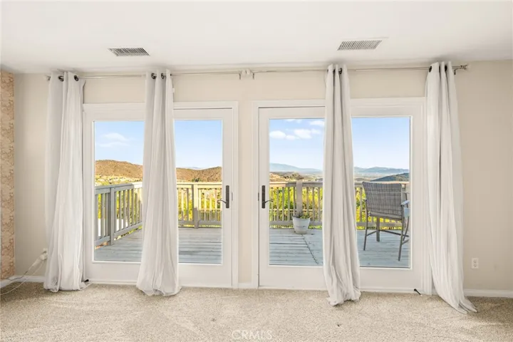 26859 Orchid Tree Avenue, Murrieta, California 92562