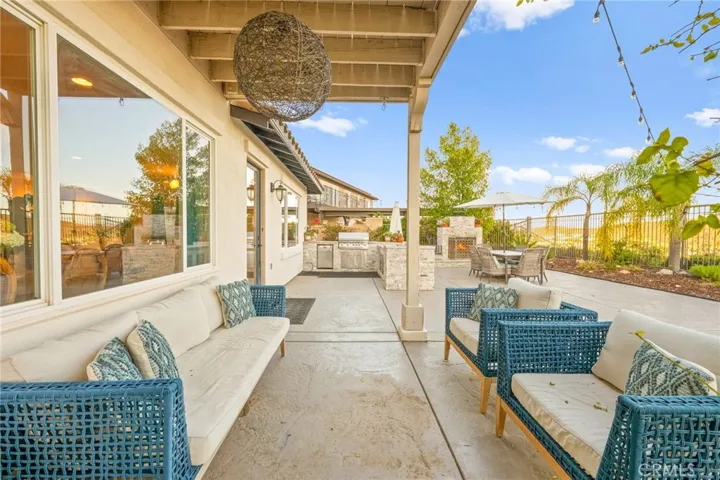 26859 Orchid Tree Avenue, Murrieta, California 92562