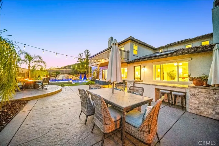 26859 Orchid Tree Avenue, Murrieta, California 92562