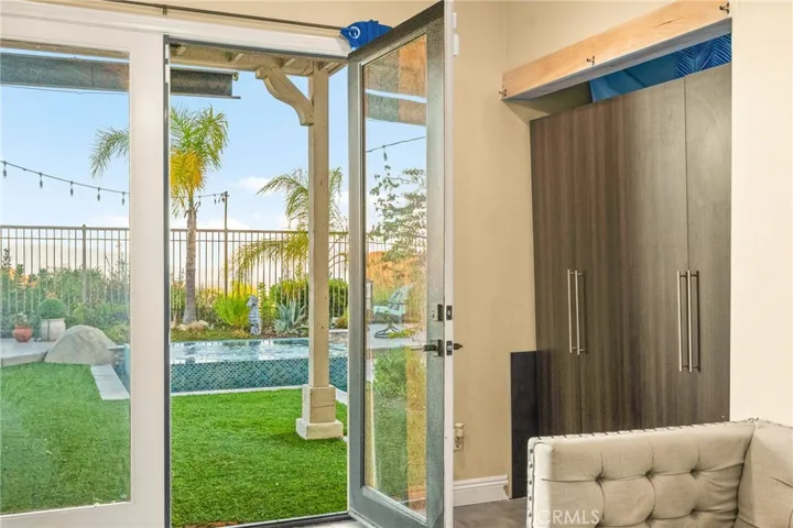 26859 Orchid Tree Avenue, Murrieta, California 92562