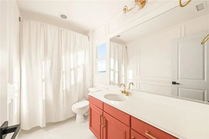 26859 Orchid Tree Avenue, Murrieta, California 92562