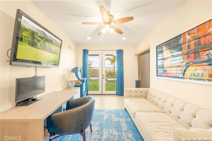 26859 Orchid Tree Avenue, Murrieta, California 92562
