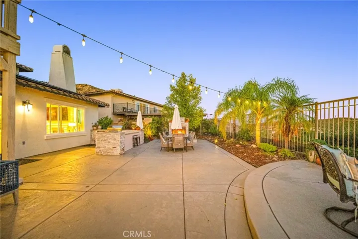 26859 Orchid Tree Avenue, Murrieta, California 92562