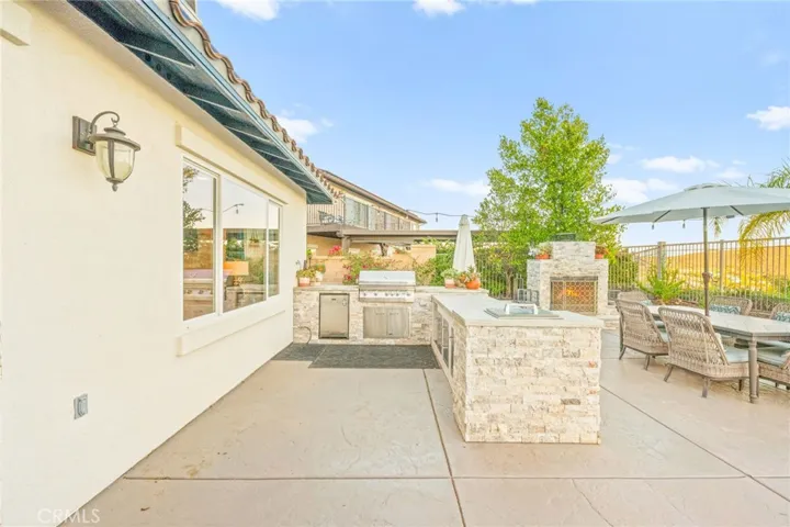26859 Orchid Tree Avenue, Murrieta, California 92562