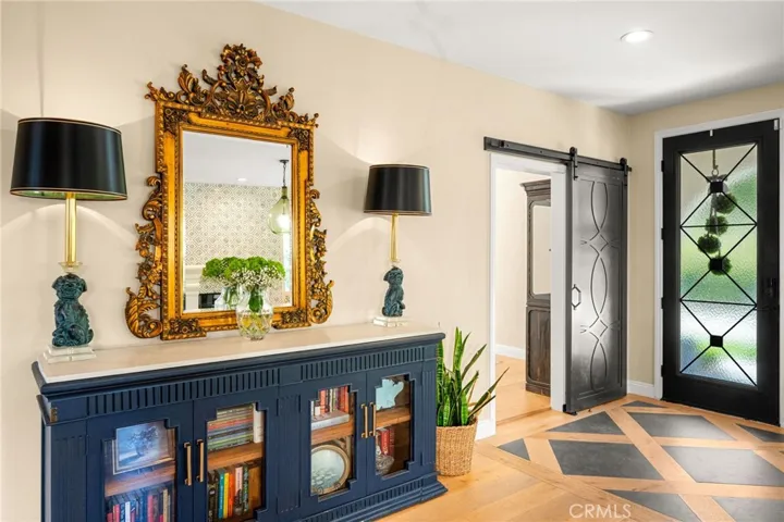26859 Orchid Tree Avenue, Murrieta, California 92562