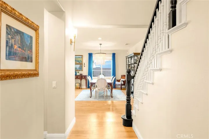 26859 Orchid Tree Avenue, Murrieta, California 92562