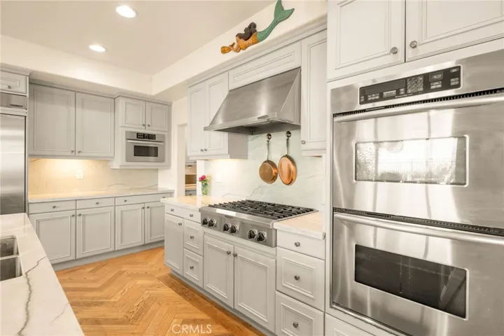 26859 Orchid Tree Avenue, Murrieta, California 92562