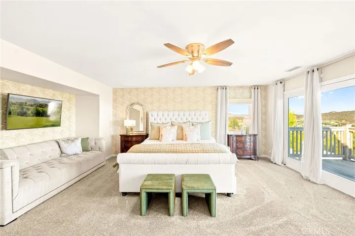 26859 Orchid Tree Avenue, Murrieta, California 92562