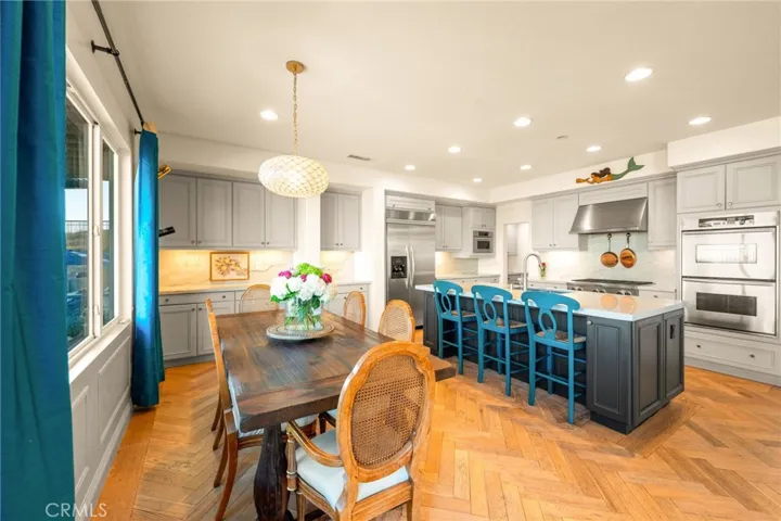 26859 Orchid Tree Avenue, Murrieta, California 92562