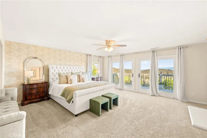 26859 Orchid Tree Avenue, Murrieta, California 92562