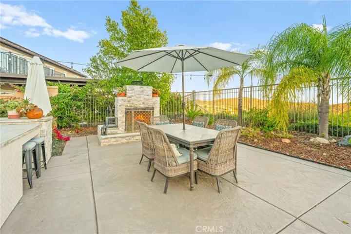 26859 Orchid Tree Avenue, Murrieta, California 92562