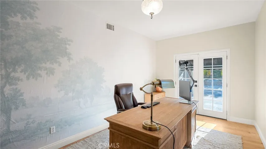 26859 Orchid Tree Avenue, Murrieta, California 92562