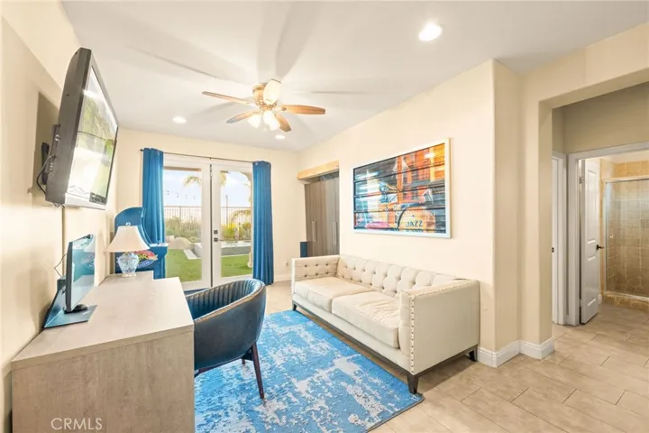 26859 Orchid Tree Avenue, Murrieta, California 92562