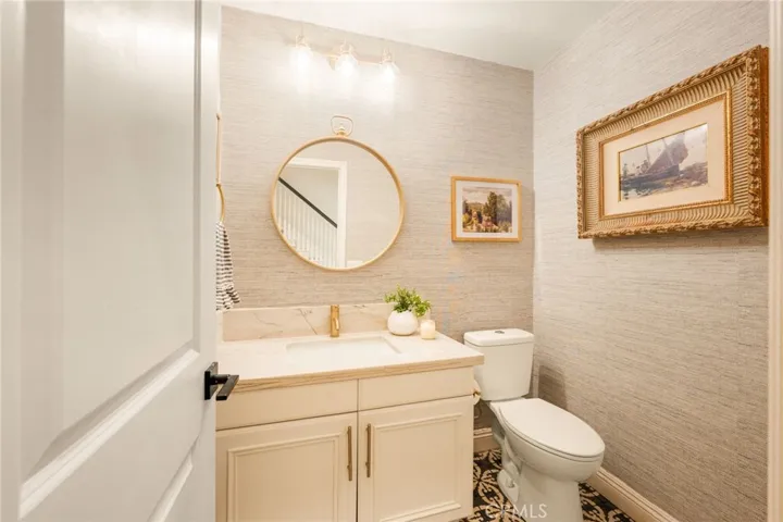 26859 Orchid Tree Avenue, Murrieta, California 92562