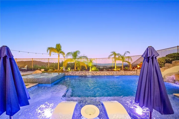 26859 Orchid Tree Avenue, Murrieta, California 92562