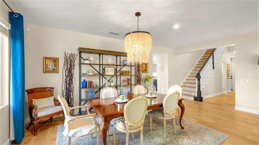 26859 Orchid Tree Avenue, Murrieta, California 92562