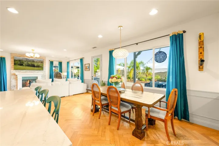 26859 Orchid Tree Avenue, Murrieta, California 92562