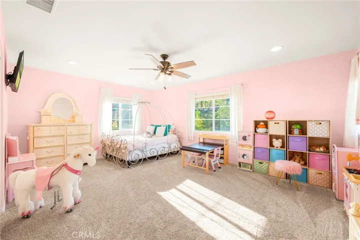 26859 Orchid Tree Avenue, Murrieta, California 92562