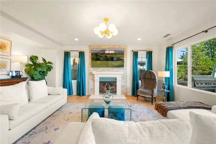 26859 Orchid Tree Avenue, Murrieta, California 92562