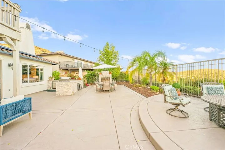 26859 Orchid Tree Avenue, Murrieta, California 92562