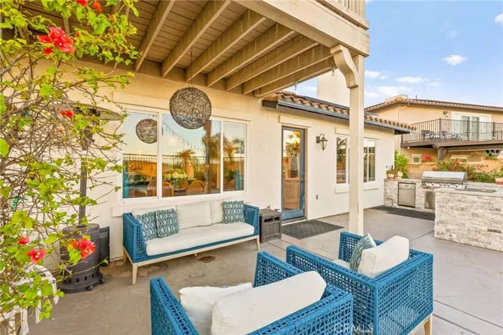26859 Orchid Tree Avenue, Murrieta, California 92562