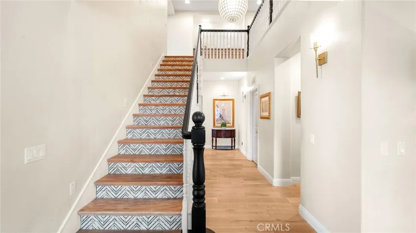 26859 Orchid Tree Avenue, Murrieta, California 92562
