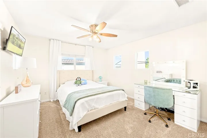 26859 Orchid Tree Avenue, Murrieta, California 92562