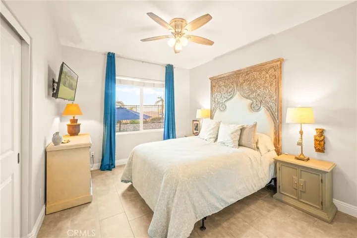 26859 Orchid Tree Avenue, Murrieta, California 92562