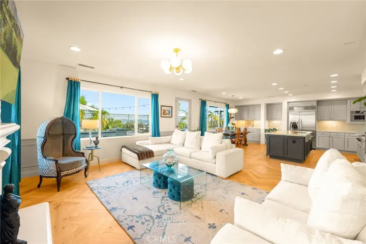 26859 Orchid Tree Avenue, Murrieta, California 92562