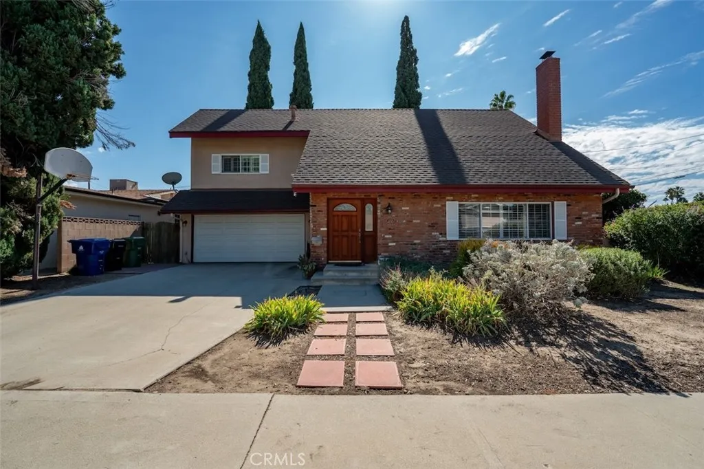 15410 Runnymede, Van Nuys, California 91406 home-pic-0