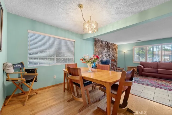 15410 Runnymede, Van Nuys, California 91406