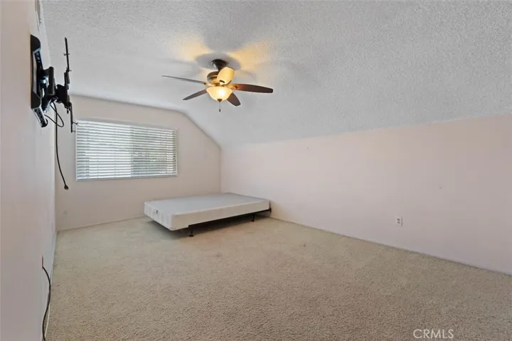 15410 Runnymede, Van Nuys, California 91406