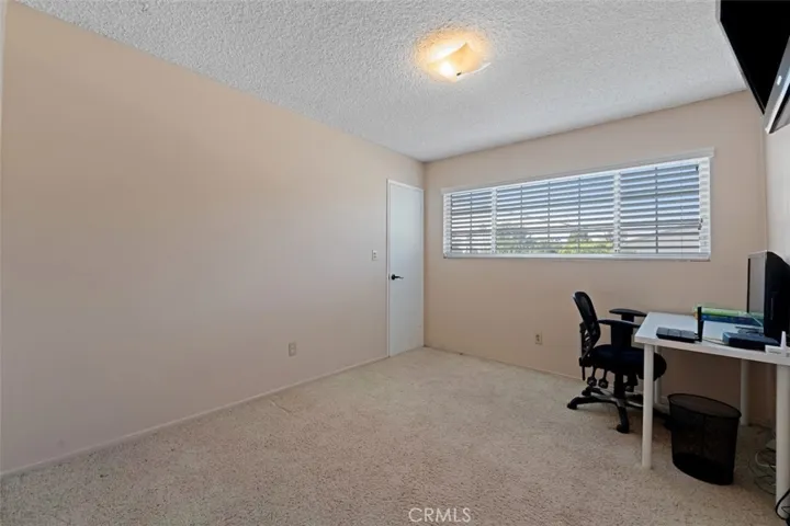 15410 Runnymede, Van Nuys, California 91406