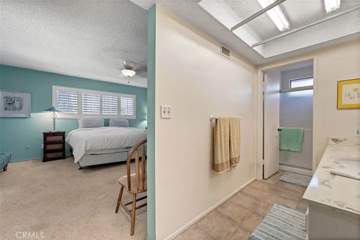 15410 Runnymede, Van Nuys, California 91406