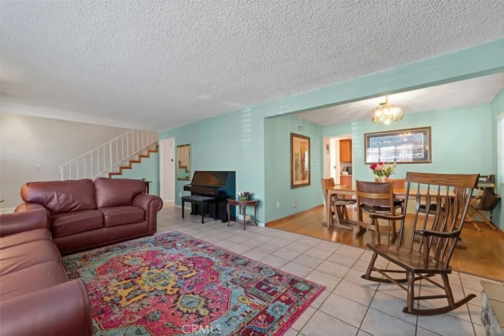 15410 Runnymede, Van Nuys, California 91406
