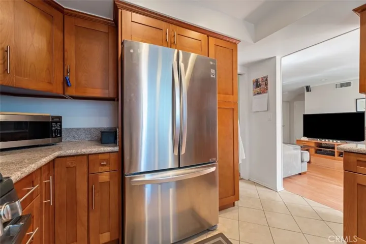 15410 Runnymede, Van Nuys, California 91406