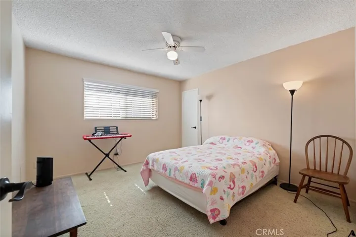 15410 Runnymede, Van Nuys, California 91406