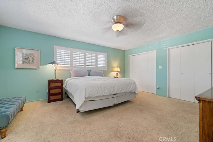 15410 Runnymede, Van Nuys, California 91406