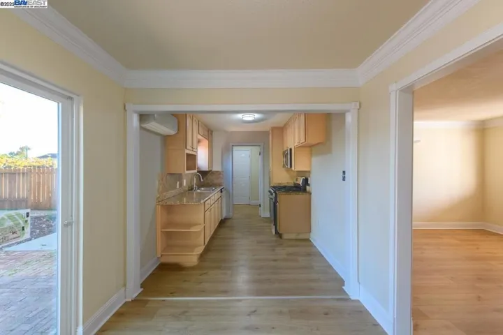 23 E Madill St, Antioch, California 94509