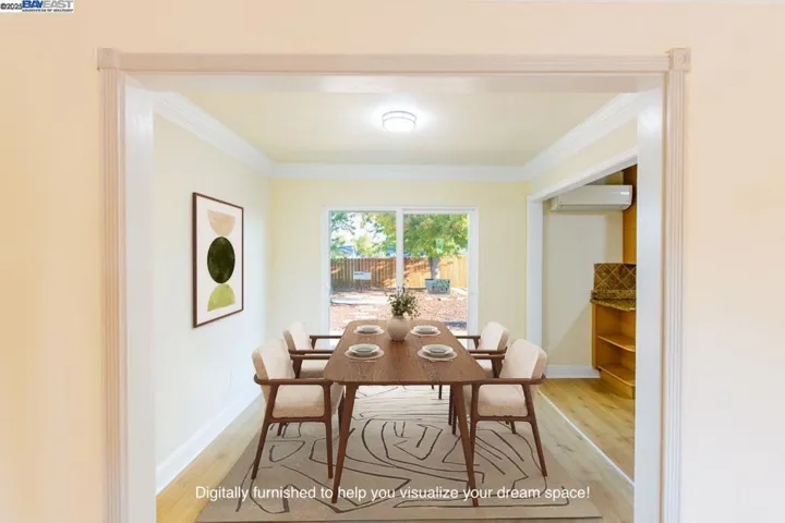 23 E Madill St, Antioch, California 94509