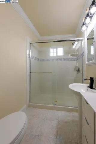 23 E Madill St, Antioch, California 94509