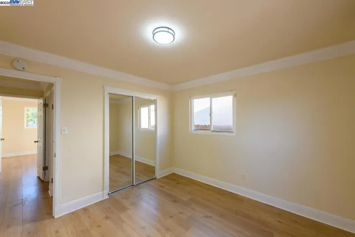 23 E Madill St, Antioch, California 94509