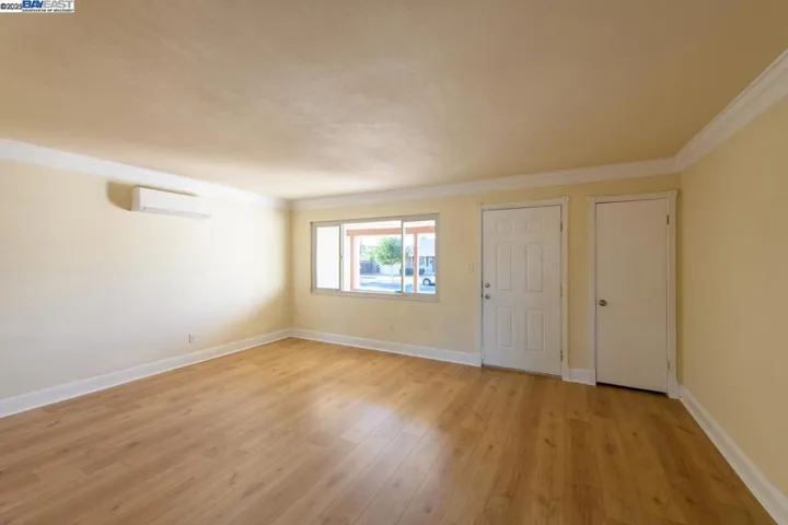 23 E Madill St, Antioch, California 94509