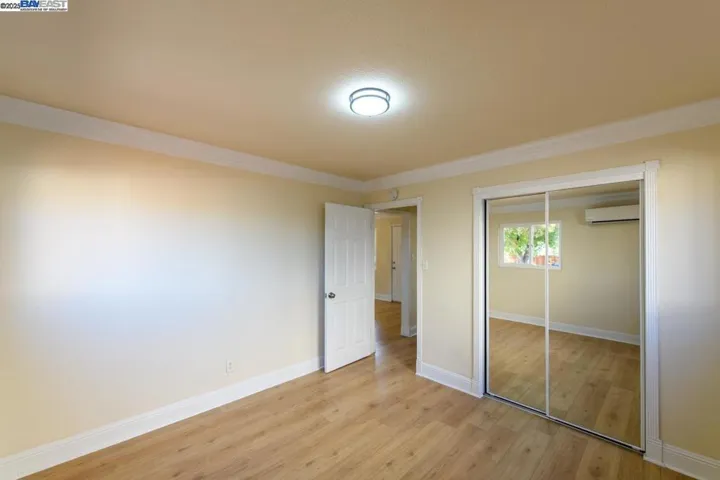 23 E Madill St, Antioch, California 94509