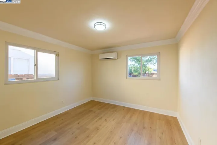 23 E Madill St, Antioch, California 94509