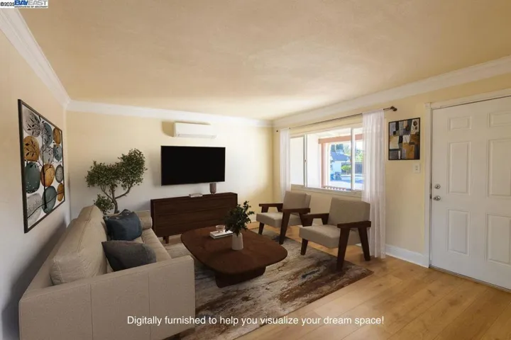 23 E Madill St, Antioch, California 94509