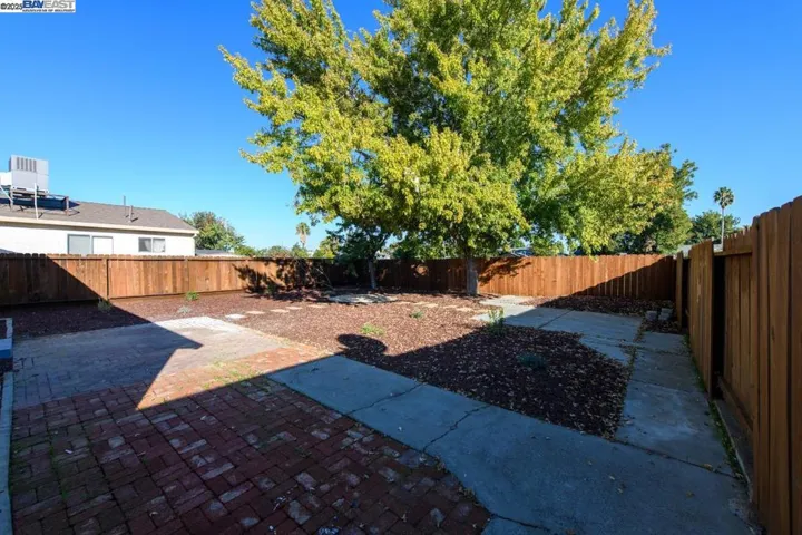 23 E Madill St, Antioch, California 94509