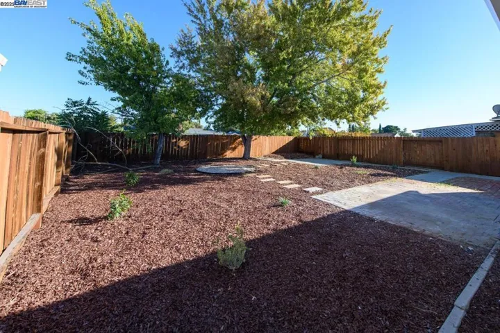 23 E Madill St, Antioch, California 94509