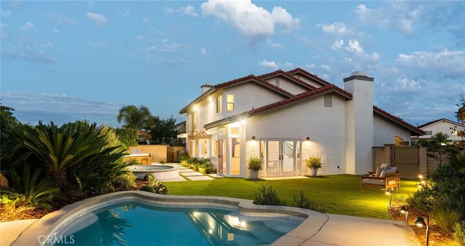 24035 Jacana Circle, Laguna Niguel, California 92677